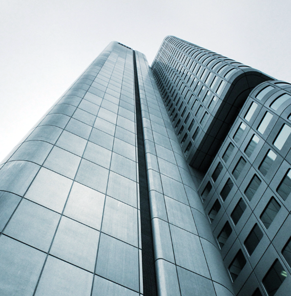 白銀龍盛化工有限公司創(chuàng)立于2009年，位于甘肅省白銀市高新技術(shù)產(chǎn)業(yè)園區(qū)，在職員工135人，是甘肅省早期重點(diǎn)扶持的精細(xì)化學(xué)生產(chǎn)型企業(yè)，現(xiàn)轉(zhuǎn)型升級(jí)為CDMO生產(chǎn)基地?！百|(zhì)量為綱、以客為尊、遵規(guī)守法、安全高效、團(tuán)結(jié)協(xié)作、穩(wěn)中求進(jìn)”是公司的奮斗目標(biāo)，盡最大努力實(shí)現(xiàn)客戶(hù)的愿望和要求，公司主要產(chǎn)品為高新材料光穩(wěn)定劑及高效能凈水劑系列聚合氯化鋁等...