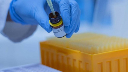 關(guān)于白銀龍盛化工有限公司年產(chǎn)10000噸聚合硫酸鐵、年產(chǎn)1000噸光穩(wěn)定劑項目環(huán)境保護設(shè)施調(diào)試的公示